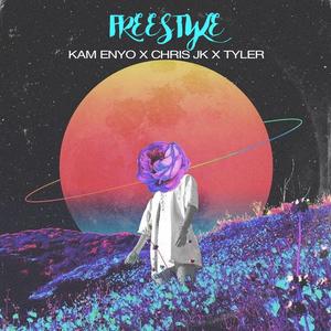 Freestyle (Explicit)