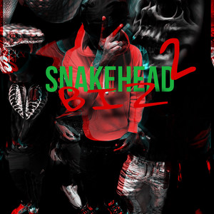 Snakehead biz (Explicit)