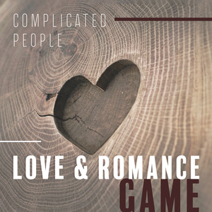 Love & Romance Game