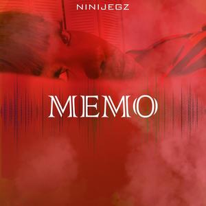 Memo