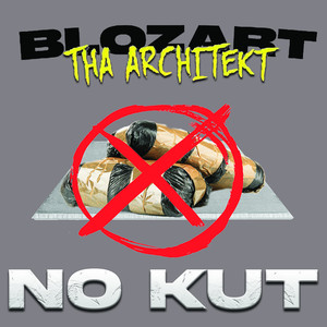 No Kut (Explicit)