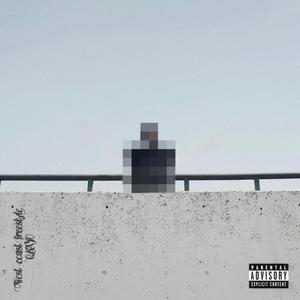 West coast freestyle (Explicit)