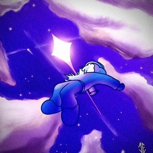 Você me quer sim ou não (Explicit)