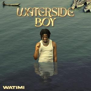 WATERSIDE BOY