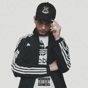 Vertigo (feat. Mike One) (Explicit)