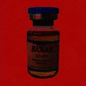BASLAN (Explicit)