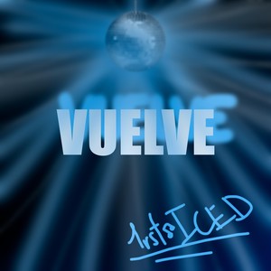 Vuelve