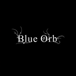 Blue Orb (feat. Emi Evas)