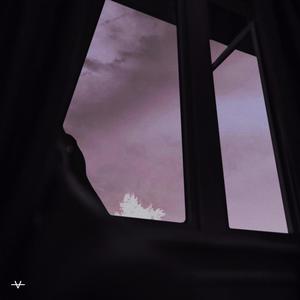 sing(feat. ROYUN & leftquiet)