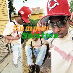 Wobbler Gobbler (Explicit)