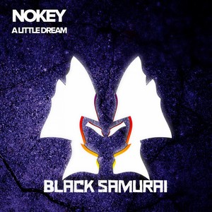 A Little Dream (Original Mix)