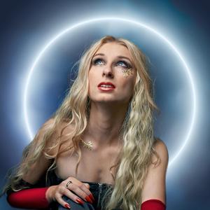 Feel It Comin' (DASH ONE and Felixx Mix)