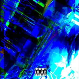 Late Drving (Explicit)