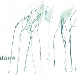 Cass. - Money Will Destroy You