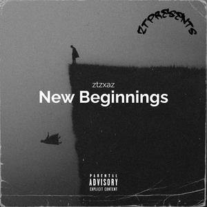 New Beginnings (Explicit)