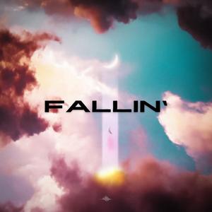 Fallin' (feat. Jayce) [Explicit]