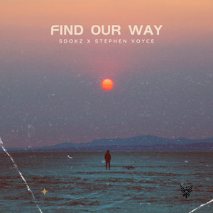 Find our way