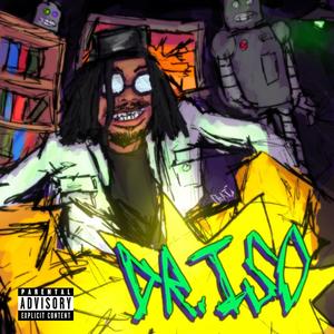 SWAG (feat. Bria!) (Explicit)