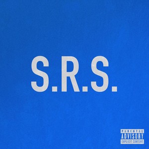 S.R.S. (Explicit)