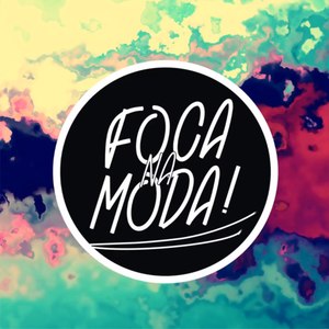 Foca na Moda (Explicit)