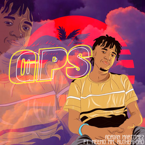 Gps (Explicit)