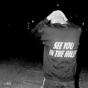 The Hidden Hills Tapes (Explicit)