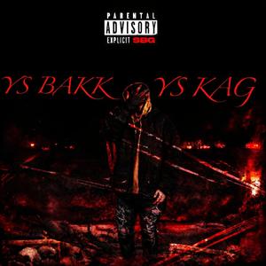 YS Bakk (Explicit)