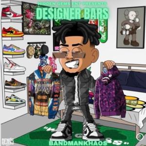 Designer Bars (Explicit)