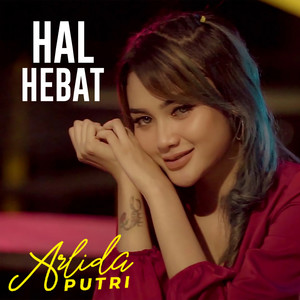 Hal Hebat (Dangdut Remix)