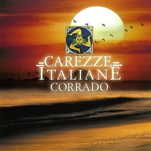 Carezze italiane