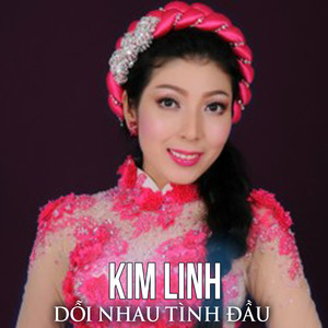 Dỗi Nhau Tình Đầu