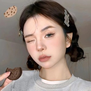 如果爱上你 (伴奏)