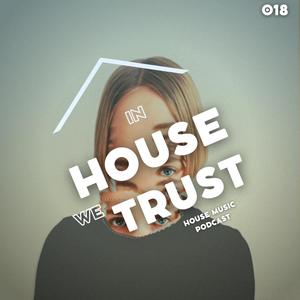 In House We Trust 18