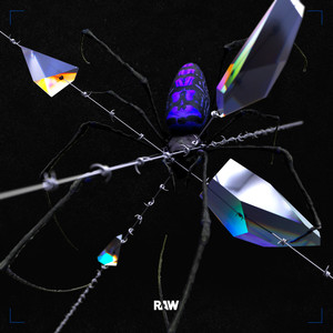 Don't Fall Into Their Holy Dogma