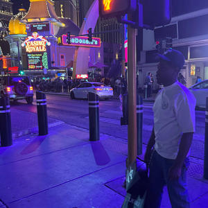 In My Genes (Explicit)