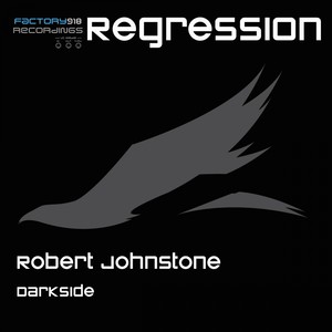 Darkside (Original Mix)