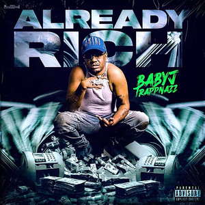 Like A Boss (Explicit)