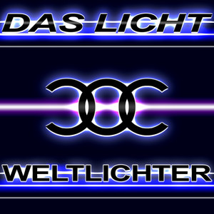 Weltlichter