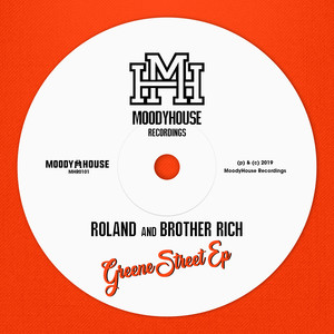 New York Minute (Original Mix)