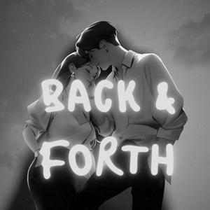 Back & Forth