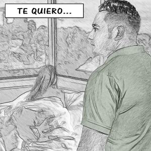 Te Quiero