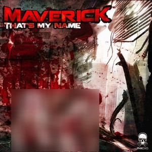 Mental Infection (Blackout Early Remix)