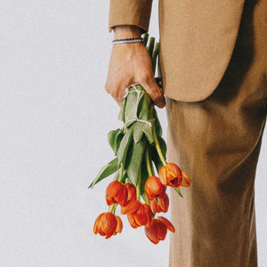 FAMMI BENE (Explicit)