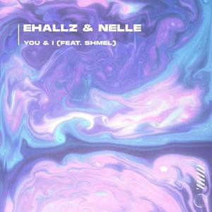 You & I (feat. shmel)