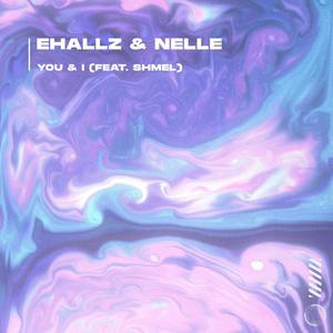 You & I(feat. shmel)