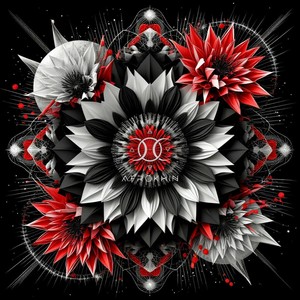 Another Day (Radio Mix)