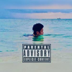 DKLM (feat. Kg paree) (Explicit)