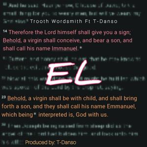 EL (feat. T-Danso)