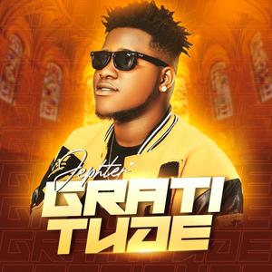 GRATITUDE (Explicit)