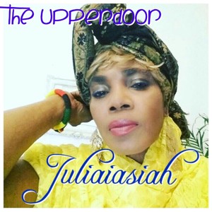 Good Morning Mr. Danny